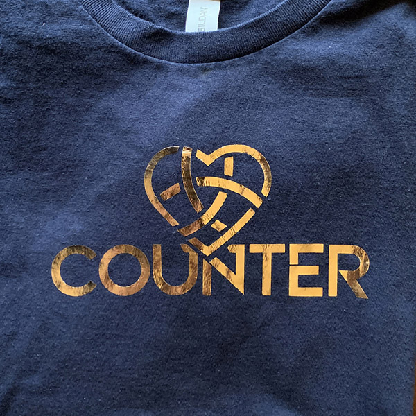 GoldCounter_Heart