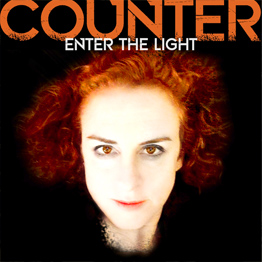 Enter the Light by Counter