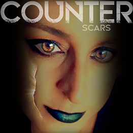 Scars by Counter