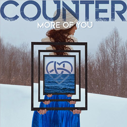 More Of You by Counter