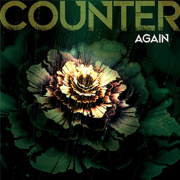 Again by Counter
